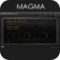 Nomad Factory MAGMA