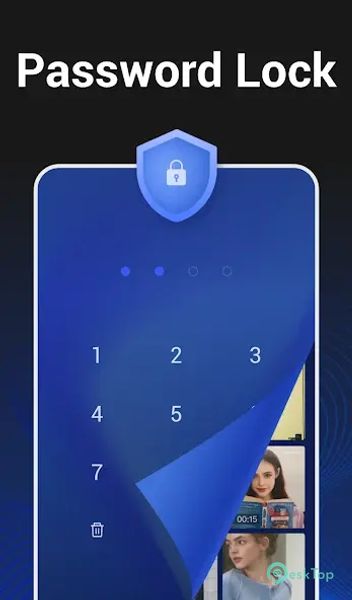 Video Downloader, Player, Save 1.3.6 APK MOD Unlocked (Full) Free Download