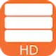 Araçlar ve Yardımcı Programlar v1.12.12 icon