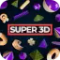 Aescripts - Super 3D