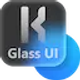 Araçlar ve Yardımcı Programlar v2.0.0 icon