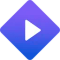 Stremio for Android TV