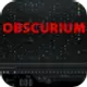 sugar-bytes-obscurium_icon