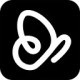 प्रोग्रामिंग 0.3.1 icon
