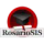 rosariosis_icon