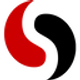 Herramientas y utilidades 1.19.0 icon