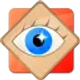 faststone-image-viewer_icon