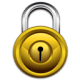 gilisoft-full-disk-encryption_icon