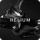 aescripts-helium_icon