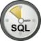 NSL Tech AutoSQL