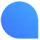 Lingvanex Translator Pro