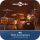DW Soundworks 50th Anniversary Expansion Pack