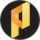 prss-site-creator_icon