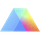 GraphPad_Prism_icon