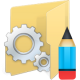 desktopini-editor_icon