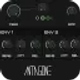 Ses ve Müzik  1.3 icon