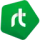 torrent-rt-freemium_icon