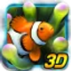 Tools & Utilities 1.1.0 icon