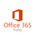 Office_365_Pro_Plus_icon