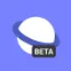 samsung-internet-browser-beta_icon