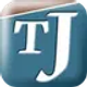 the-journal_icon