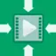 compress-video-size-reducer_icon