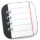 notebooks_icon