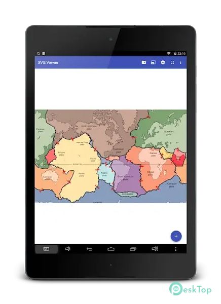 SVG Viewer 3.6.0 APK MOD Unlocked (Full) Free Download