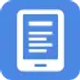 epubor-kindle-converter_icon