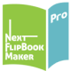 next-flipbook-maker-pro_icon