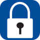 rzfun-super-data-guard_icon