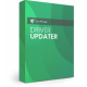 total-pc-care-driver-updater_icon