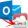 esofttools-msg-to-gmail-converter_icon