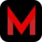 Madflix – Watch IPL, Live TV, Web Series, Shows, Movies