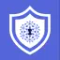World VPN - Global Fast Secure