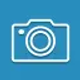 Herramientas y utilidades 5.2.6 icon