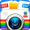 AR Camera Translator - Scanner