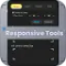 Aescripts - Responsive Tools
