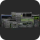 Metric Halo Plugins Bundle