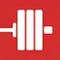 Stronglifts 5x5 Workout