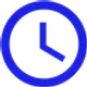 Mobile Tools 2.0.0 icon