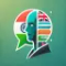 Hello Translate | Languages