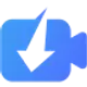 video-downloader-pro-player_icon