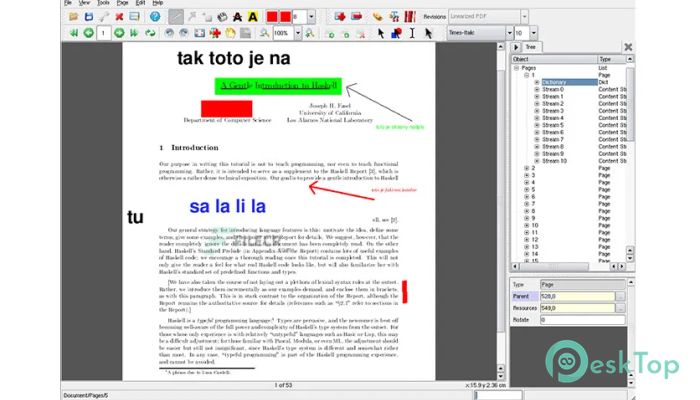 Download PdfEdit 1.13.1 Free Full Activated
