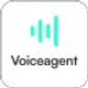 voiceagent_icon