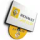renault-can-clip_icon