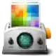 图形和设计 8.0.221 icon
