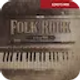 Ses ve Müzik  1.0.0 icon