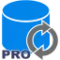 Fab's AutoBackup Pro