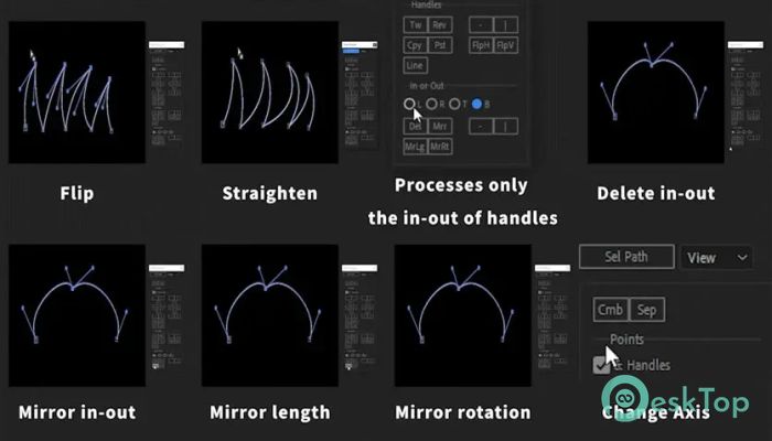 Download Aescripts - Pinna 1.0 Free Full Activated